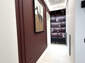 Продаётся 3-комн. новостройка 88 м², м. Иншаатчылар, photo 4 from 8