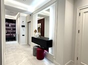 Продаётся 3-комн. новостройка 88 м², м. Иншаатчылар, photo 3 from 8