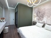 Продаётся 3-комн. новостройка 88 м², м. Иншаатчылар, photo 8 from 8