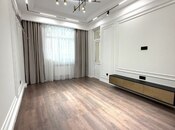 Продаётся 3-комн. новостройка 88 м², м. Иншаатчылар, photo 1 from 8