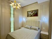 Satılır 2 otaqlı yeni tikili 51 m², 28 May m., photo 7 from 8