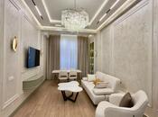 Satılır 2 otaqlı yeni tikili 51 m², 28 May m., photo 1 from 8