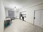 İcarəyə verilir 3 otaqlı yeni tikili 80 m², 20 Yanvar m., photo 1 from 7
