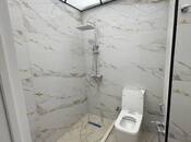 İcarəyə verilir 3 otaqlı yeni tikili 80 m², 20 Yanvar m., photo 5 from 7