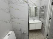 İcarəyə verilir 3 otaqlı yeni tikili 80 m², 20 Yanvar m., photo 7 from 7
