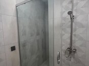 Satılır 2 otaqlı yeni tikili 72 m², Həzi Aslanov m., photo 7 from 8