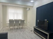 Satılır 2 otaqlı yeni tikili 72 m², Həzi Aslanov m., photo 4 from 8