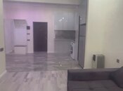 Satılır 2 otaqlı yeni tikili 72 m², Həzi Aslanov m., photo 6 from 8