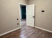 Satılır 3 otaqlı yeni tikili 74 m², Köhnə Günəşli q., photo 7 from 8