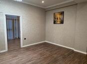Satılır 3 otaqlı yeni tikili 74 m², Köhnə Günəşli q., photo 8 from 8