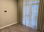 Satılır 3 otaqlı yeni tikili 74 m², Köhnə Günəşli q., photo 6 from 8