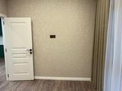 Satılır 3 otaqlı yeni tikili 74 m², Köhnə Günəşli q., photo 4 from 8