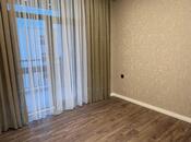 Satılır 3 otaqlı yeni tikili 74 m², Köhnə Günəşli q., photo 5 from 8