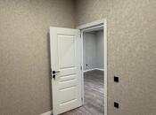 Satılır 3 otaqlı yeni tikili 74 m², Köhnə Günəşli q., photo 2 from 8