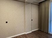 Satılır 3 otaqlı yeni tikili 74 m², Köhnə Günəşli q., photo 3 from 8