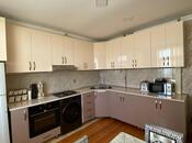 Satılır 4 otaqlı yeni tikili 120 m², Xalqlar Dostluğu m., photo 8 from 8