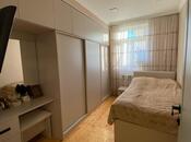 Satılır 4 otaqlı yeni tikili 120 m², Xalqlar Dostluğu m., photo 6 from 8
