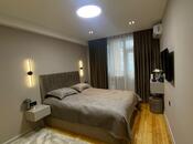 Satılır 4 otaqlı yeni tikili 120 m², Xalqlar Dostluğu m., photo 3 from 8