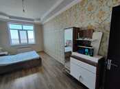 Продаётся 3-комн. новостройка 113 м², пос. Ени Гюнешли, photo 5 from 8