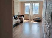 Продаётся 3-комн. новостройка 113 м², пос. Ени Гюнешли, photo 2 from 8