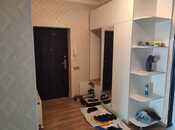 Продаётся 3-комн. новостройка 113 м², пос. Ени Гюнешли, photo 3 from 8