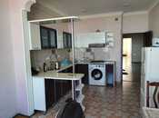 Продаётся 3-комн. новостройка 113 м², пос. Ени Гюнешли, photo 8 from 8