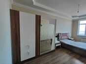 Продаётся 3-комн. новостройка 113 м², пос. Ени Гюнешли, photo 6 from 8