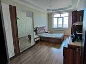 Продаётся 3-комн. новостройка 113 м², пос. Ени Гюнешли, photo 7 from 8