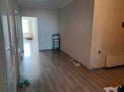 Продаётся 3-комн. новостройка 113 м², пос. Ени Гюнешли, photo 4 from 8