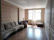 Продаётся 3-комн. новостройка 113 м², пос. Ени Гюнешли, photo 1 from 8