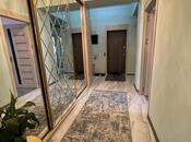 Satılır 3 otaqlı yeni tikili 100 m², Masazır q., photo 4 from 8