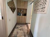 Satılır 3 otaqlı yeni tikili 100 m², Masazır q., photo 7 from 8