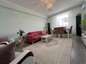 Satılır 3 otaqlı yeni tikili 100 m², Masazır q., photo 1 from 8