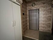 Satılır 3 otaqlı yeni tikili 100 m², Masazır q., photo 6 from 8