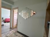 Satılır 3 otaqlı yeni tikili 100 m², Masazır q., photo 3 from 8