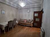 Продаётся 2-комн. новостройка 52 м², Абшеронcкий  р., photo 4 from 8
