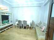 Продаётся 2-комн. новостройка 52 м², Абшеронcкий  р., photo 5 from 8