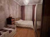 Продаётся 2-комн. новостройка 52 м², Абшеронcкий  р., photo 6 from 8