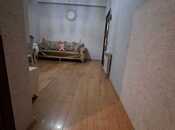 Продаётся 2-комн. новостройка 52 м², Абшеронcкий  р., photo 3 from 8