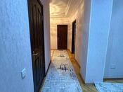 Сдаётся 3-комн. новостройка 124 м², м. Нариман Нариманов, photo 8 from 8