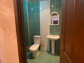 Сдаётся 3-комн. новостройка 124 м², м. Нариман Нариманов, photo 6 from 8