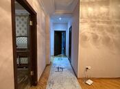 Сдаётся 3-комн. новостройка 124 м², м. Нариман Нариманов, photo 7 from 8