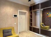 Satılır 3 otaqlı yeni tikili 130 m², Nəsimi m., photo 7 from 8