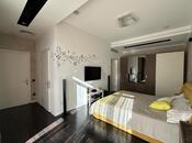 Satılır 3 otaqlı yeni tikili 130 m², Nəsimi m., photo 3 from 8