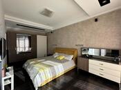 Satılır 3 otaqlı yeni tikili 130 m², Nəsimi m., photo 6 from 8