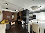 Satılır 3 otaqlı yeni tikili 130 m², Nəsimi m., photo 1 from 8