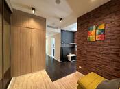 Satılır 3 otaqlı yeni tikili 130 m², Nəsimi m., photo 2 from 8