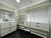 Satılır 3 otaqlı yeni tikili 130 m², Nəsimi m., photo 8 from 8