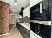 Satılır 3 otaqlı yeni tikili 130 m², Nəsimi m., photo 4 from 8