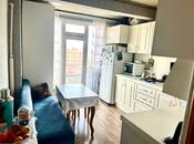 Satılır 2 otaqlı köhnə tikili 65 m², 8 Noyabr m., photo 6 from 8